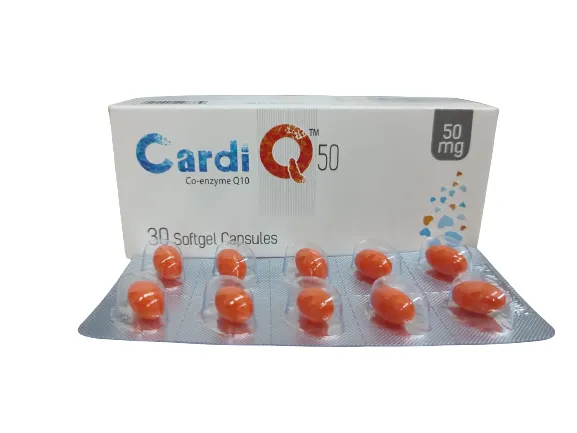 cardi-q-50-mg-softgel-capsule